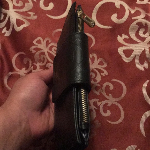 Wallet - Picture 4 of 4